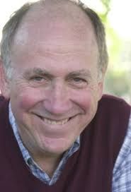 Paul Keith
