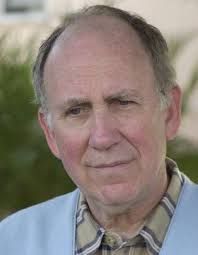 Paul Keith