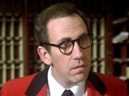 Paul Keith