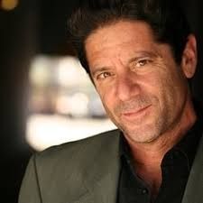 Lenny Citrano