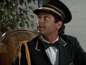 Lenny Citrano