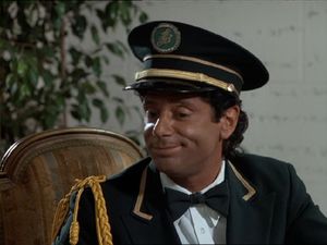 Lenny Citrano
