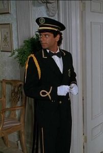 Lenny Citrano