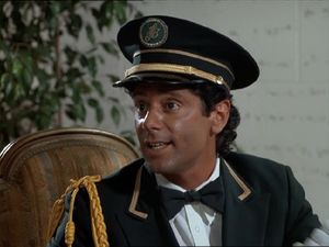 Lenny Citrano