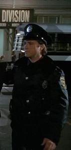 Dennis O'Sullivan
