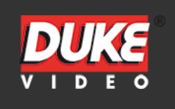 Duke Video