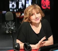 Silvia Annichiarico