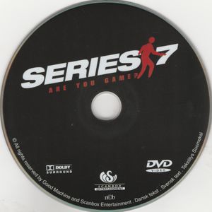 Series 7