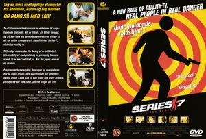 Series 7