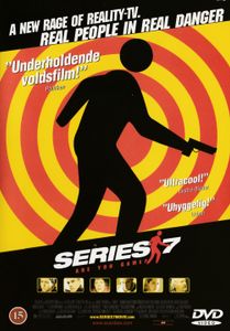 Series 7