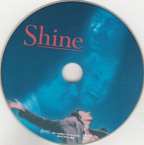 Shine