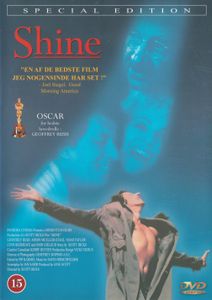 Shine