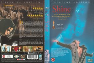 Shine