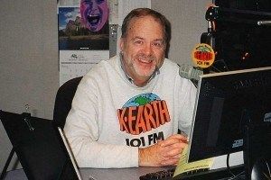 Brian Beirne