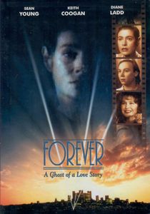 Forever