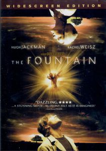 The Fountain