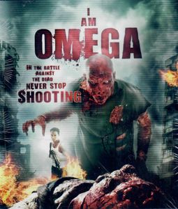 I Am Omega