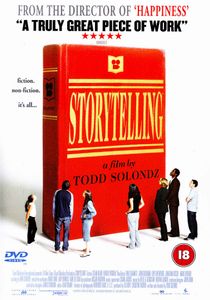 Storytelling