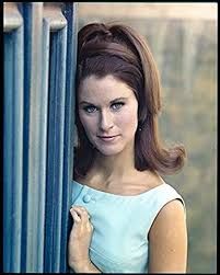 Susan Clark