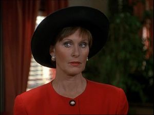 Susan Clark