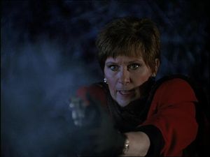 Susan Clark
