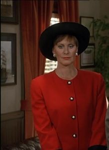 Susan Clark