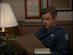 Robert Ginty