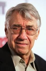 Philip Baker Hall