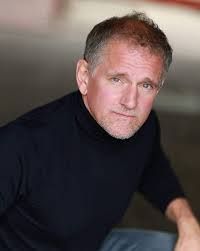 David Lansbury