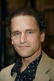 David Lansbury