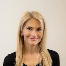 Suzanne Snyder