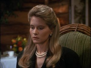 Suzanne Snyder