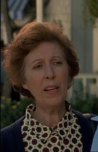 Lois De Banzie