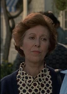 Lois De Banzie