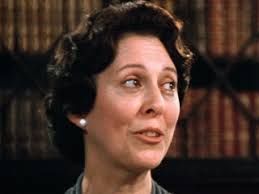 Lois De Banzie