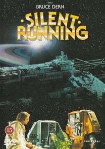 Silent Running