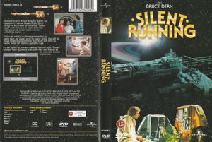 Silent Running