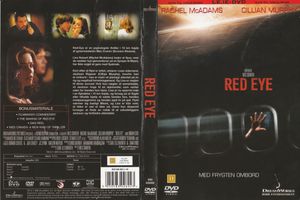 Red Eye