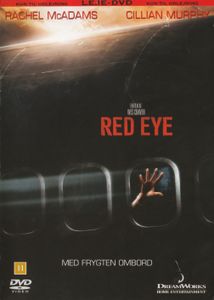 Red Eye