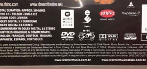 Dream Theater: Double Feature - Images And Words Live In Tokyo / 5 Years In A LIVEtime