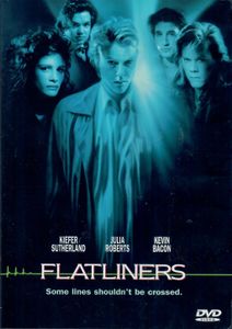 Flatliners