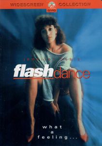 Flashdance