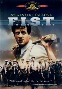 F.I.S.T.