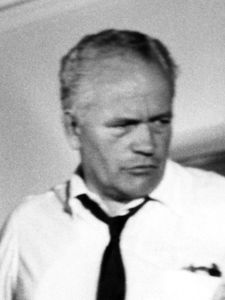 James Neilson
