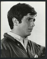 Wes Stern