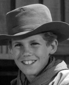 Rickey Kelman