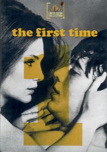 The First Time