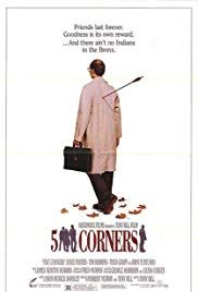 Five Corners