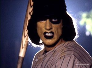 Jery Hewitt