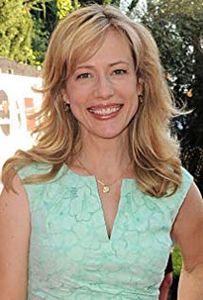 Cathryn de Prume